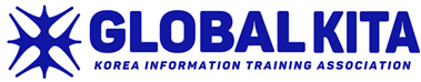 Global Kita — Korea Information Training Association